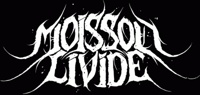 logo Moisson Livide